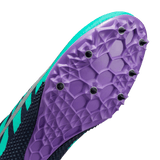 Nike Unisex Zoom Rival S 9 Track Spike