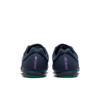 Nike Unisex Zoom Rival D 10 Track Spike