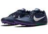 Nike Unisex Zoom Rival D 10 Track Spike