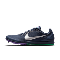 Nike Unisex Zoom Rival D 10 Track Spike