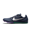 Nike Unisex Zoom Rival D 10 Track Spike