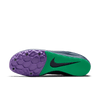Nike Unisex Zoom Rival D 10 Track Spike