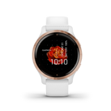 Garmin Venu 2S GPS Smartwatch