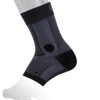 OS1st AF7 Ankle Sleeve Left