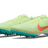 Nike Unisex Zoom Rival M 9 Track Spike