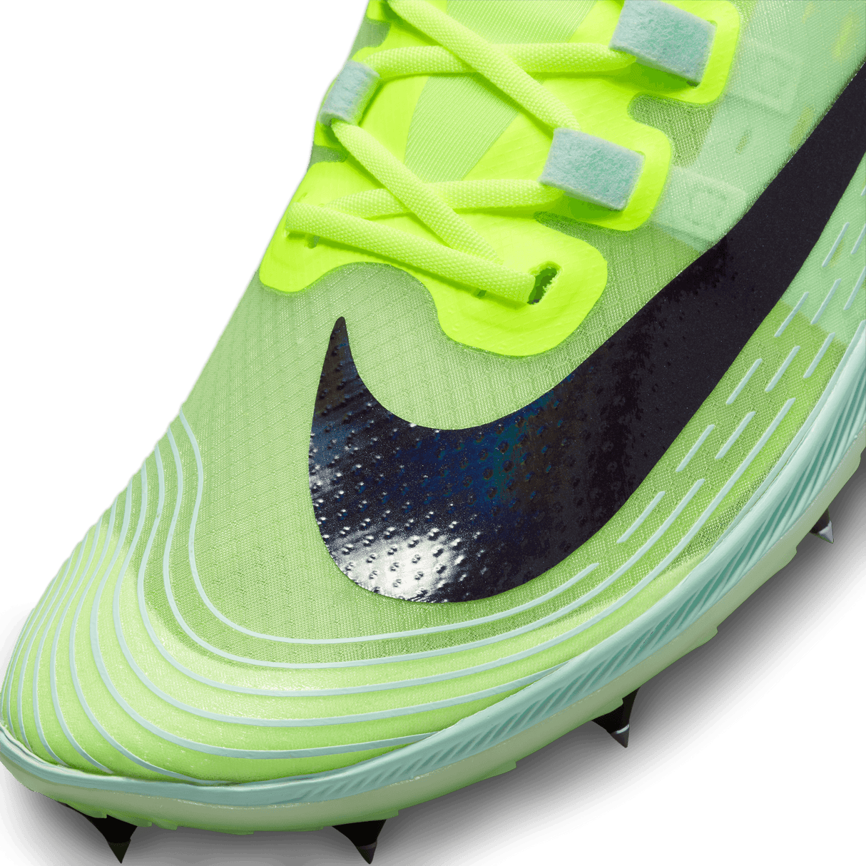 Nike Unisex Zoom Victory 5 XC