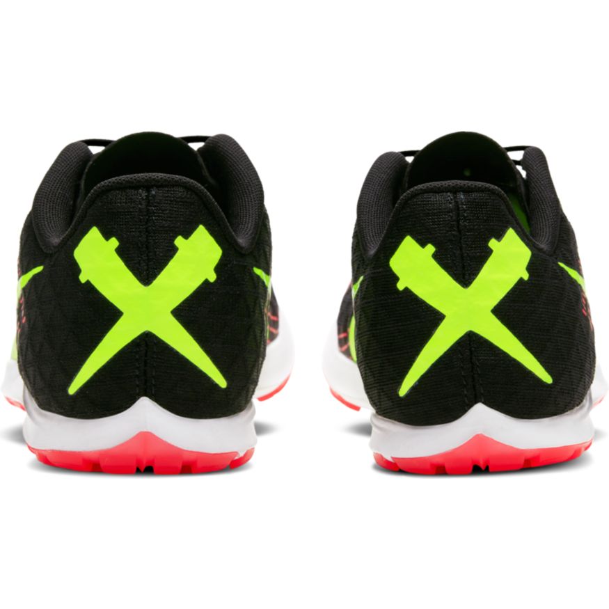 Men's nike zoom rival fashion xc