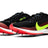 Nike Men's Zoom Rival XC Cross Country Racing Shoe