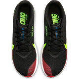 Nike Men's Zoom Rival XC