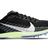 Nike Zoom Rival XC Women's Cross Country Racing Shoe