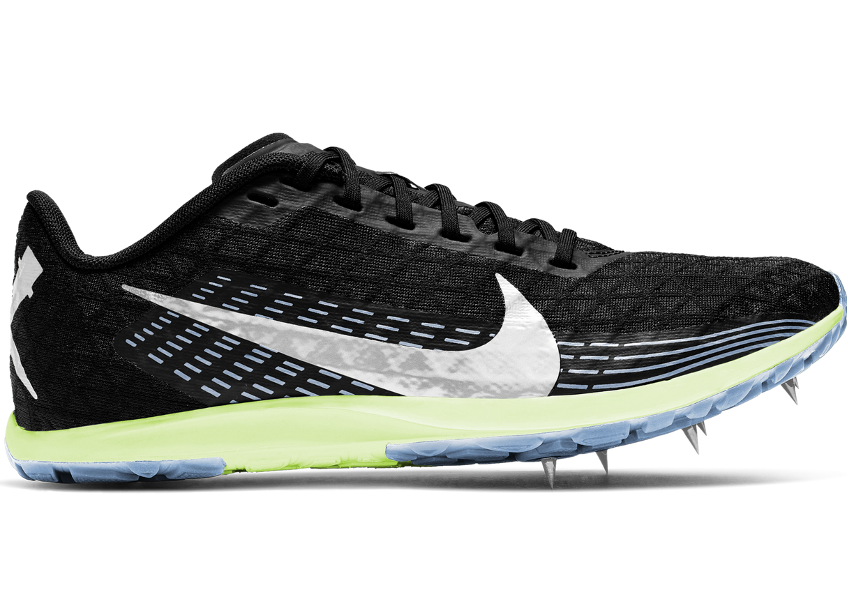 Nike Zoom Rival XC Women's Cross Country Racing Shoe