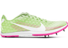 Nike Women's Zoom Rival XC Cross Country Racing Shoe