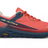 Altra Women's Olympus 4 Cushioned Trail Running Shoe