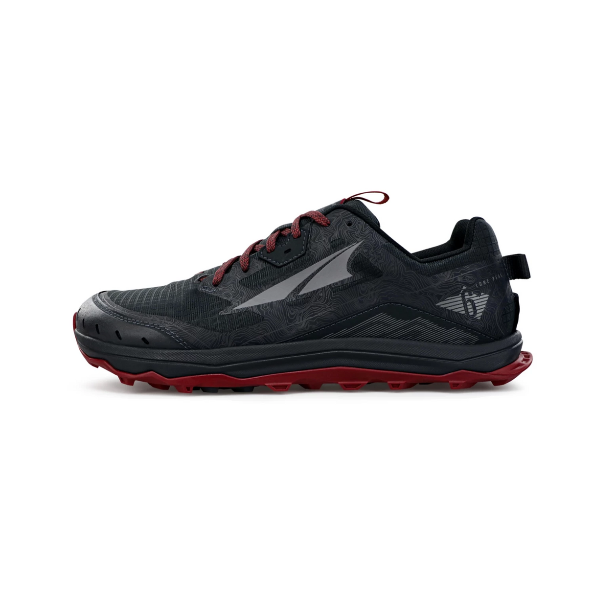 Altra Men's Lone Peak 6