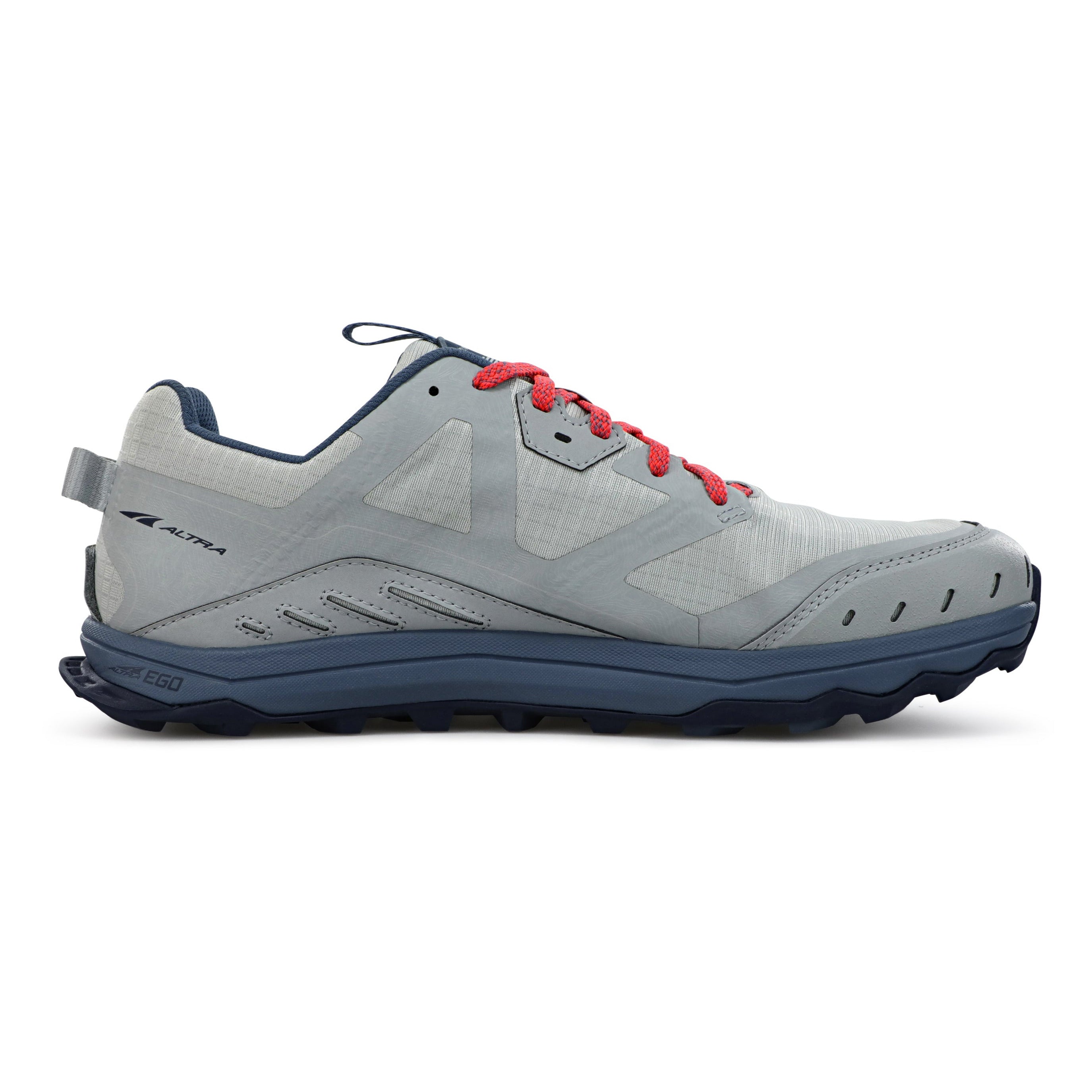 Altra Men's Lone Peak 6 – Portland Running Company