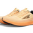 Altra Men's Escalante 3 Neutral Zero Drop Road Running Shoe
