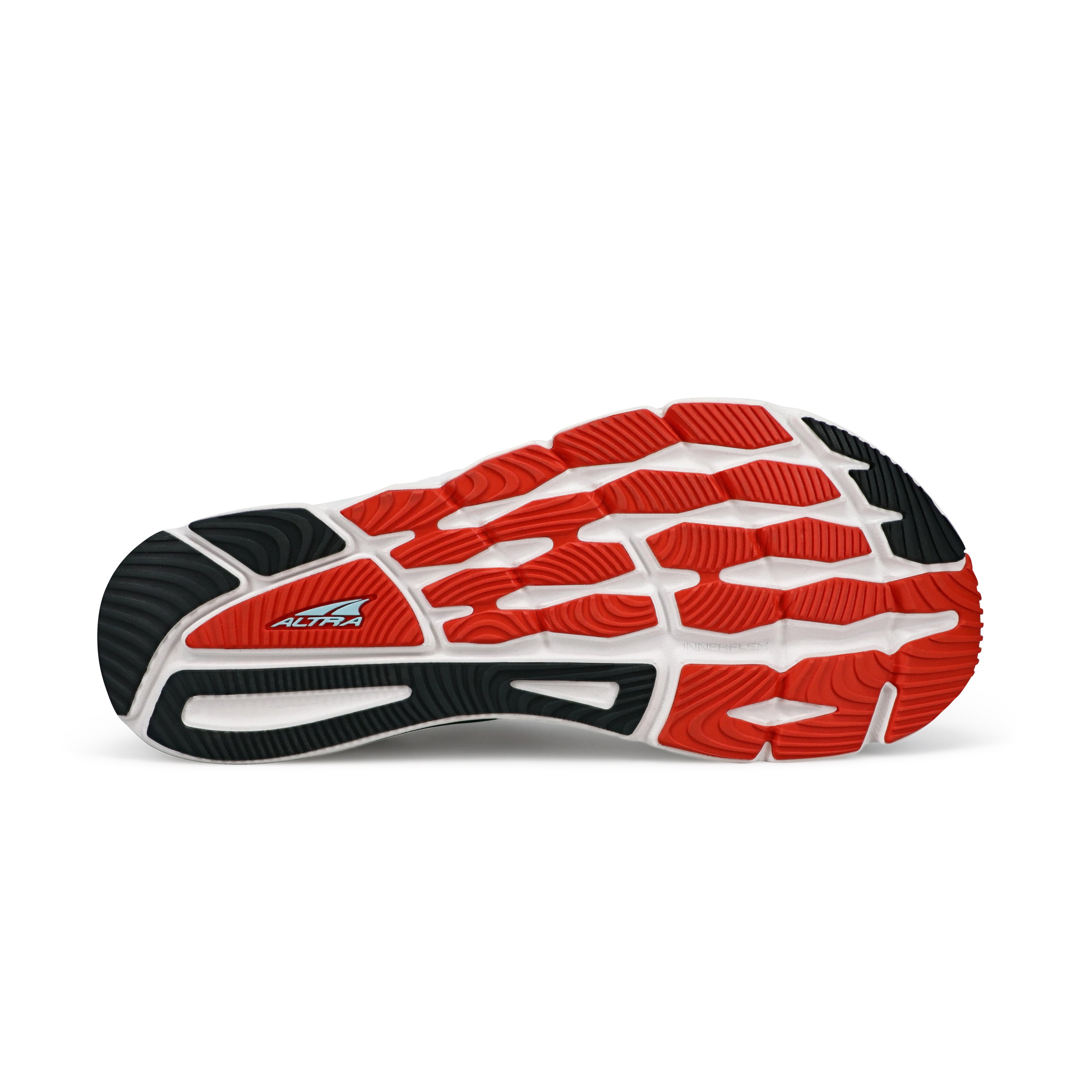 Altra Men's Torin 6 – Portland Running Company