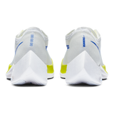 Nike Vaporfly Next% Unisex Racing Shoe