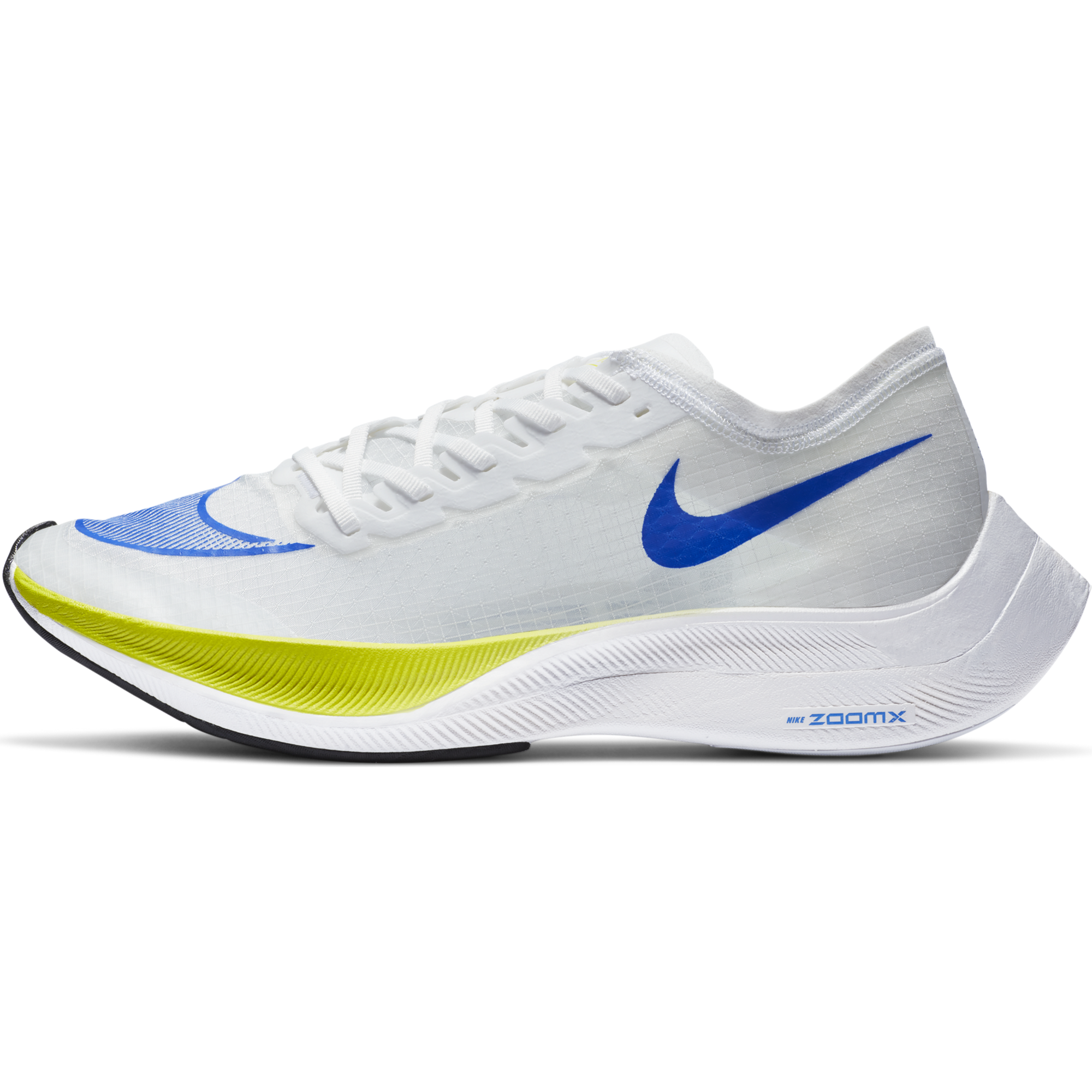 Soldaat Tips Ondergedompeld Nike Vaporfly Next% Unisex Racing Shoe – Portland Running Company