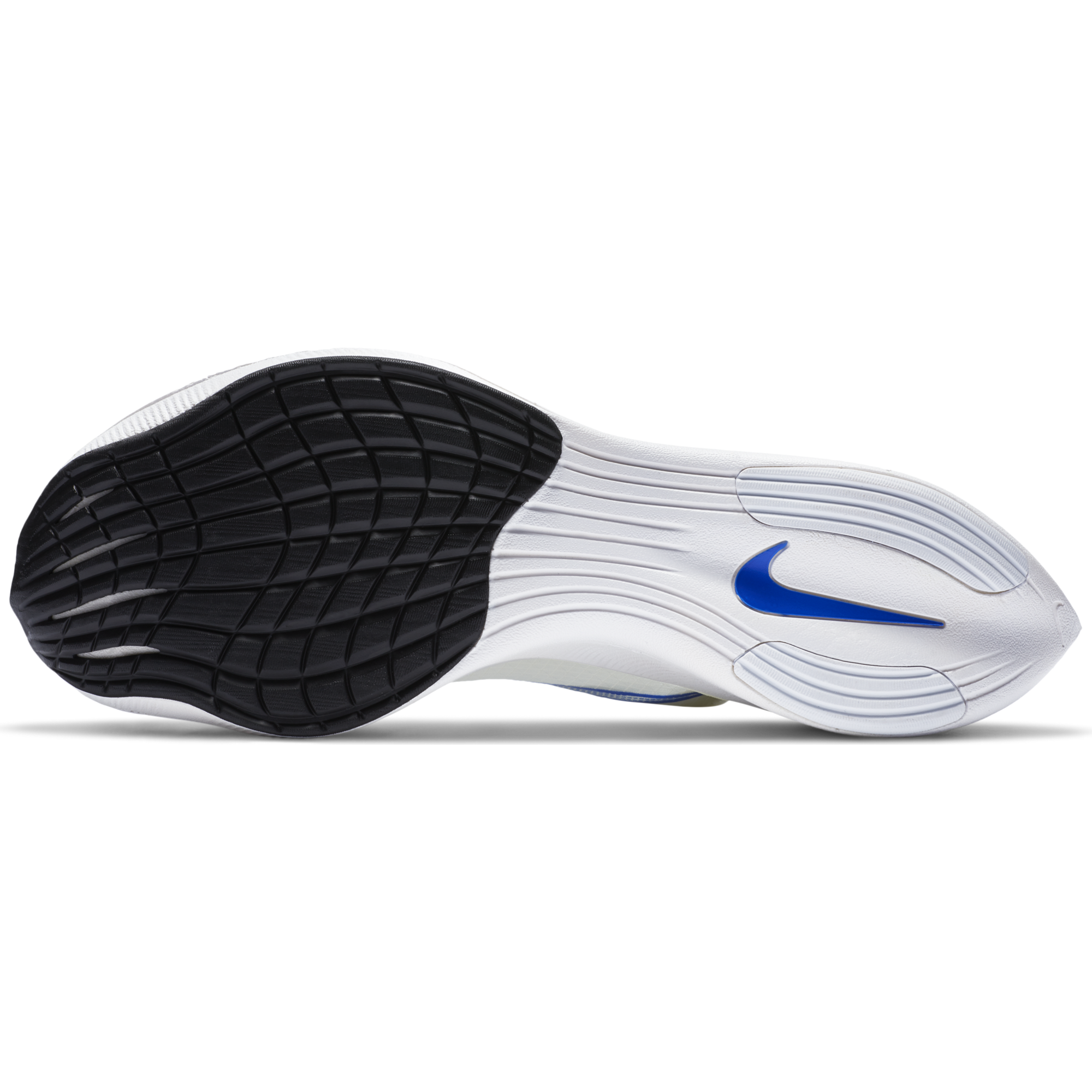 Nike Next% Racing Shoe – Portland Running
