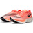 Nike Air Zoom Vaporfly NEXT% Mango Fast Road Running Racing Shoe