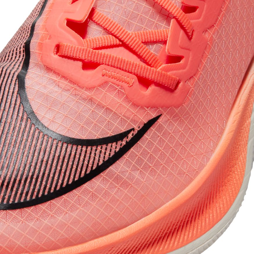 Nike Vaporfly Next% Unisex Racing Shoe