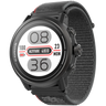 Corox Apex 2 GPS Outdoor Watch