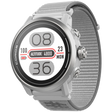 Corox Apex 2 GPS Outdoor Watch