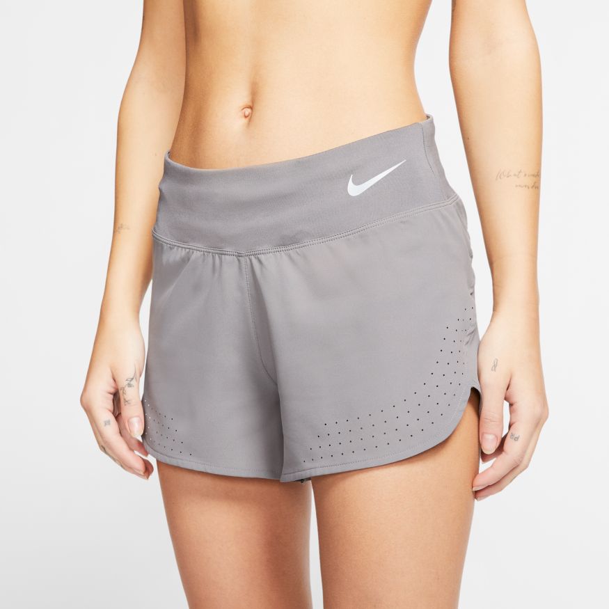 nike eclipse 3 running shorts