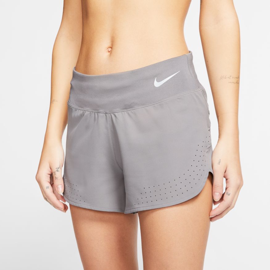 Nike Women's Eclipse 3" Short