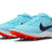 Nike Zoom Rival Distance Track Spike Blue Chill Bright Crimson