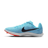 Nike Zoom Rival Distance Track Spike