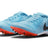 Nike Zoom Rival Multi Track Spike Blue Chill Bright Crimson