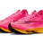 Nike Women's Air Zoom Alphafly NEXT% 2 Elite Road Racing Shoe