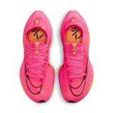 Nike Women's Air Zoom Alphafly NEXT% 2