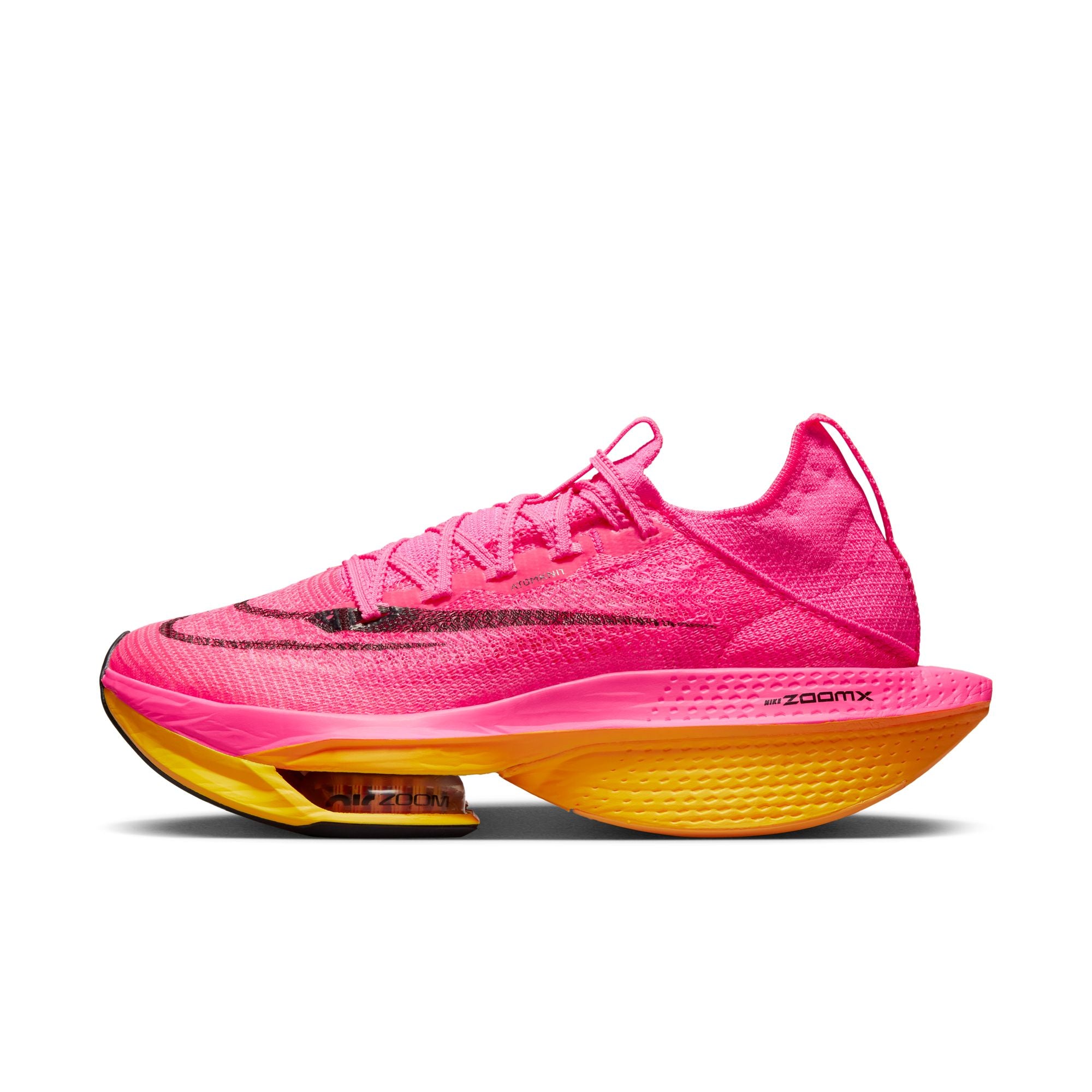 Nike Women's Air Zoom Alphafly NEXT% 2 – Portland Running Company