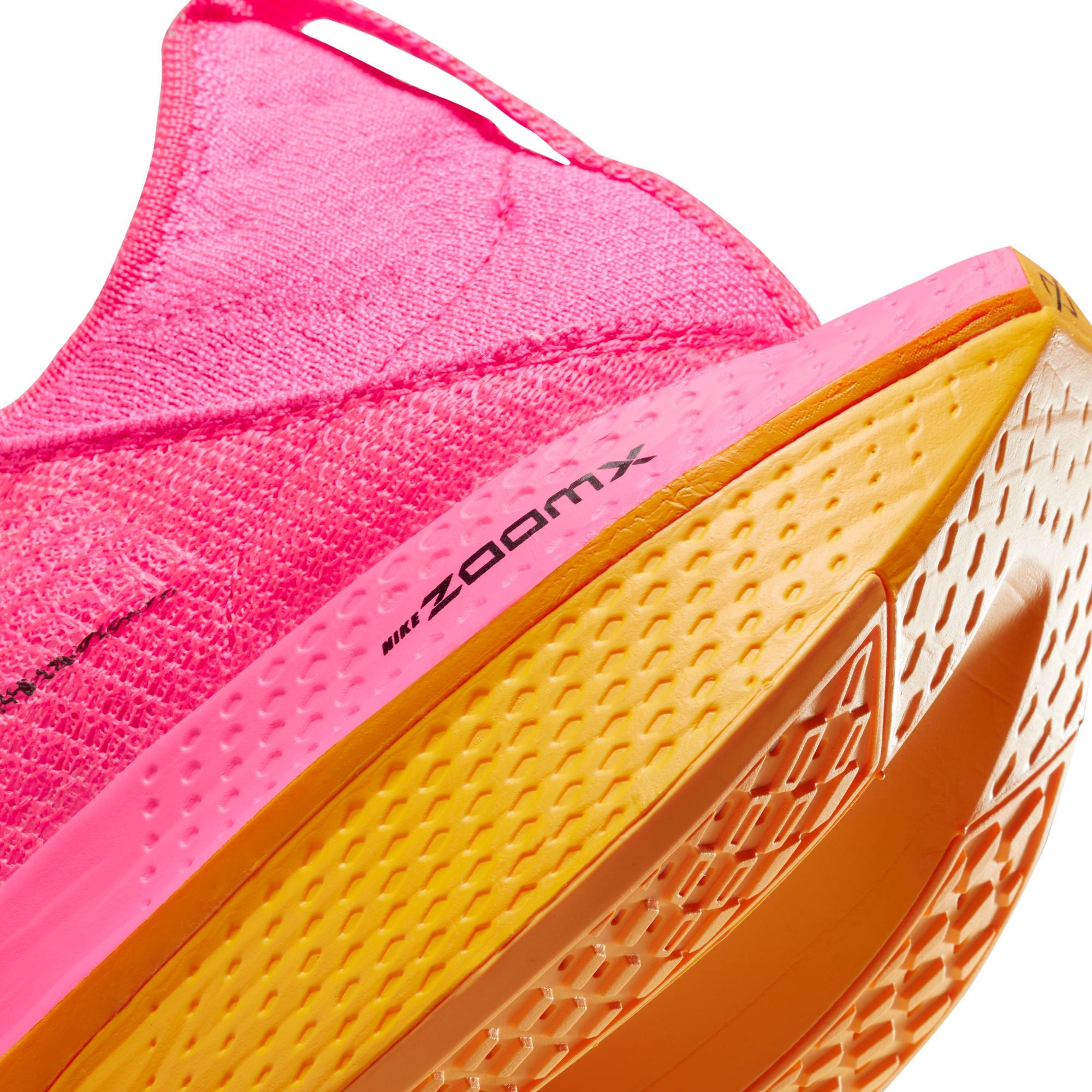 Nike Women's Air Zoom Alphafly NEXT% 2 – Portland Running Nike Women's Air Zoom Alphafly NEXT% 2 – Portland Running