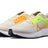 Nike Men's Air Zoom Pegasus 40 neutral road running shoe