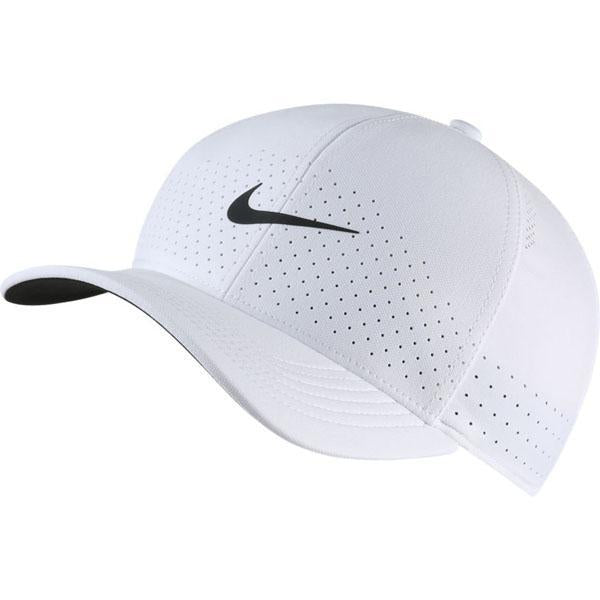 Nike Unisex AeroBill Running Hat