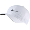 Nike Unisex AeroBill Running Hat