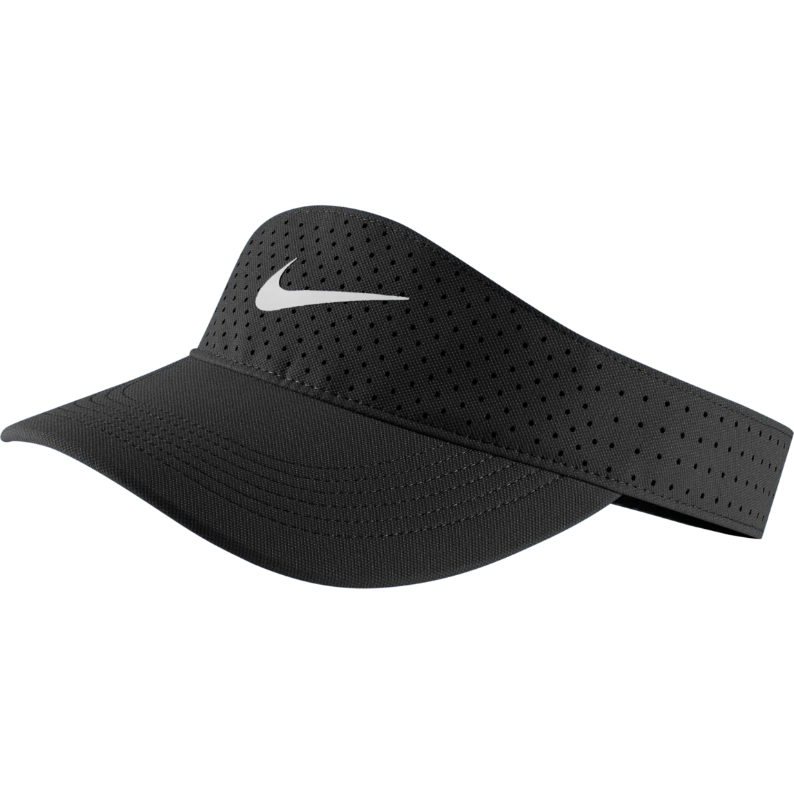 Nike Unisex AeroBill Running Visor