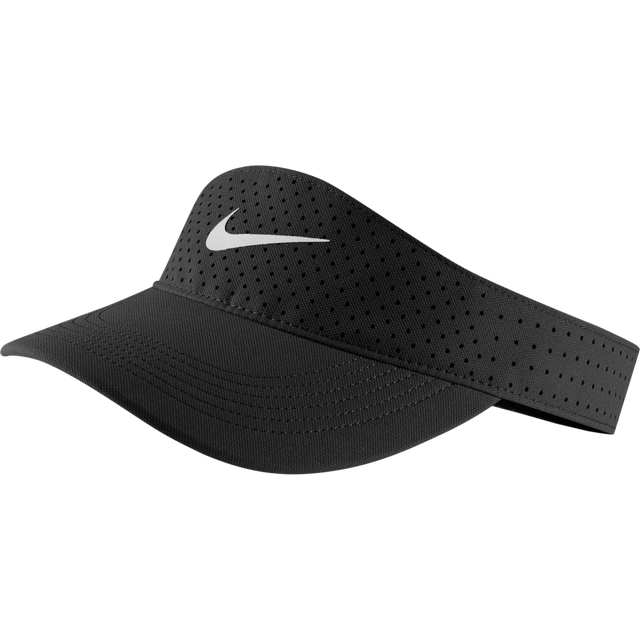 Nike Unisex AeroBill Running Visor