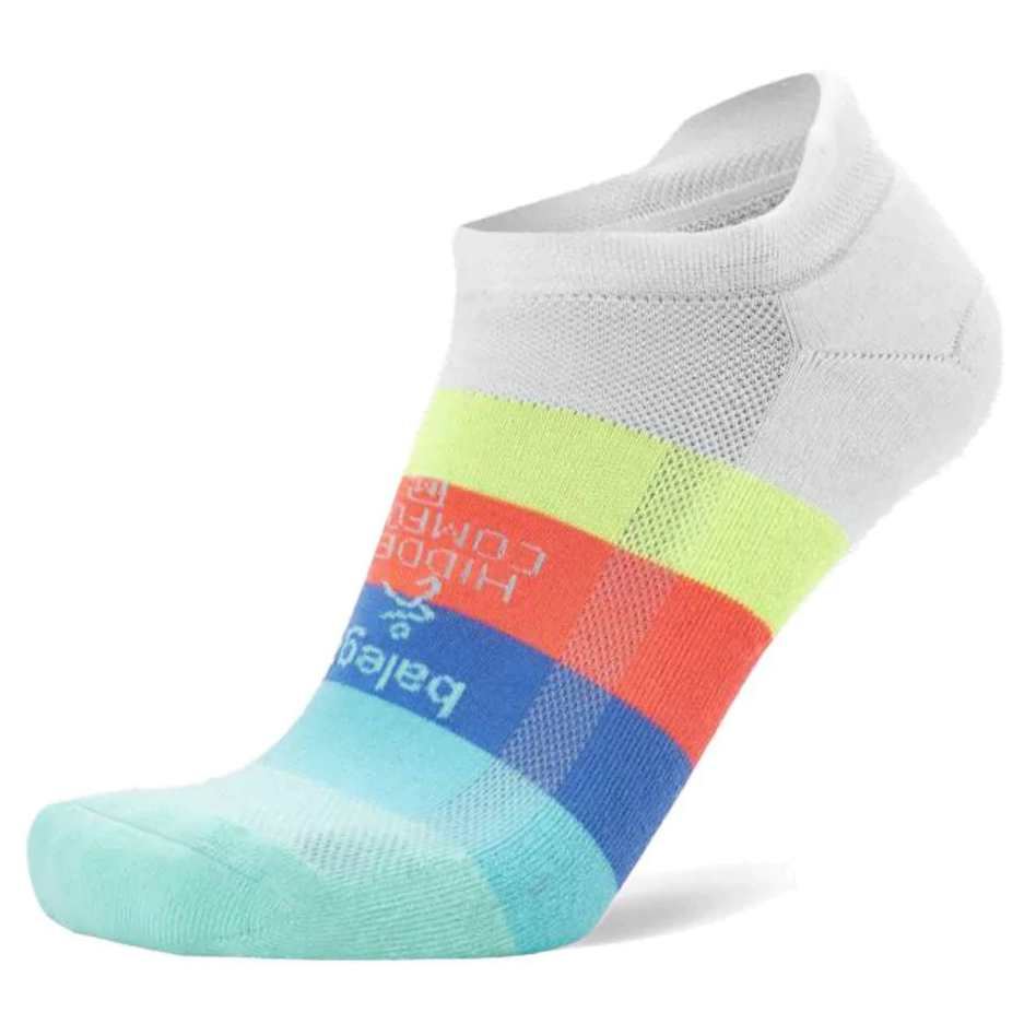Balega Hidden Comfort Sock