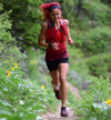 Ultraspire Basham Race Vest