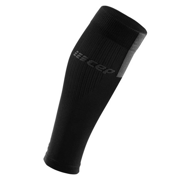 Men's CEP Calf Compression Sleeves 3.0