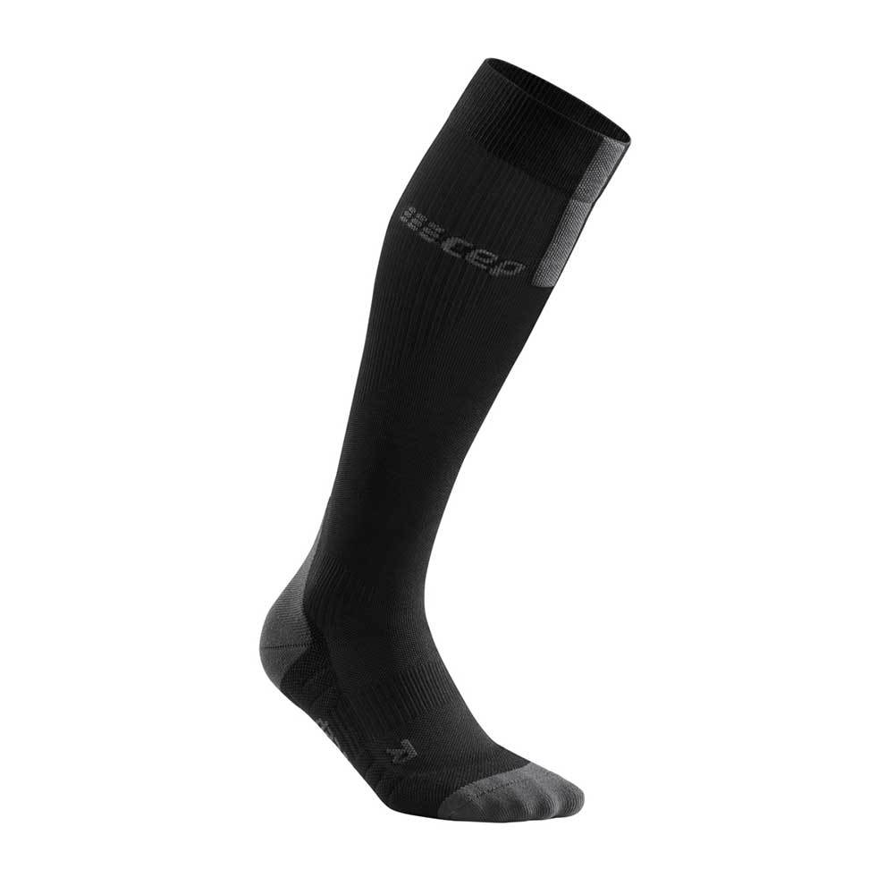 Men's CEP Tall Compression Socks 3.0