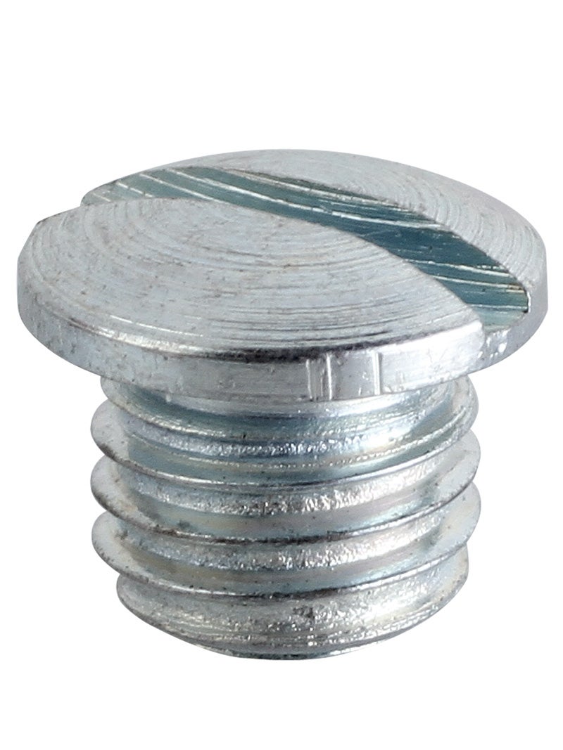 replacement spikes for nike cross country shoes