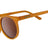 goodr Circle Gs Sunglasses Polarized Running Sunglasses