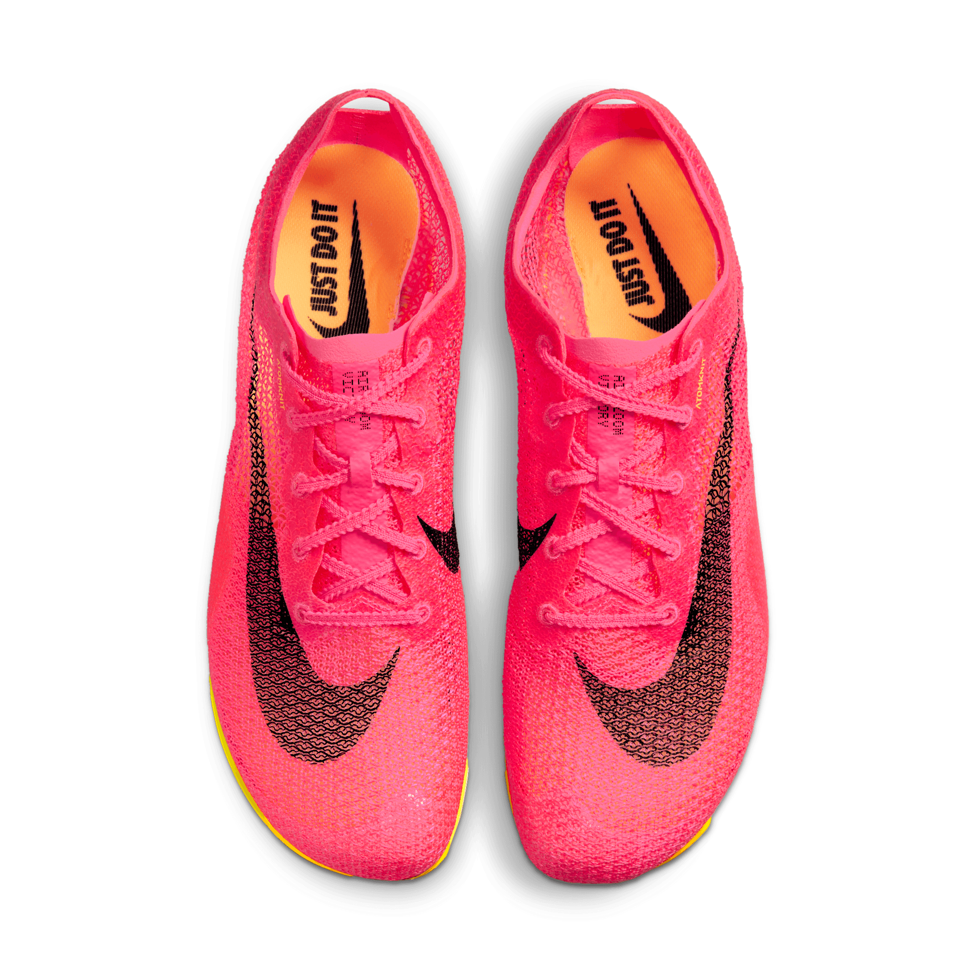 Nike Air Zoom Victory Track Spike – Portland Running Company
