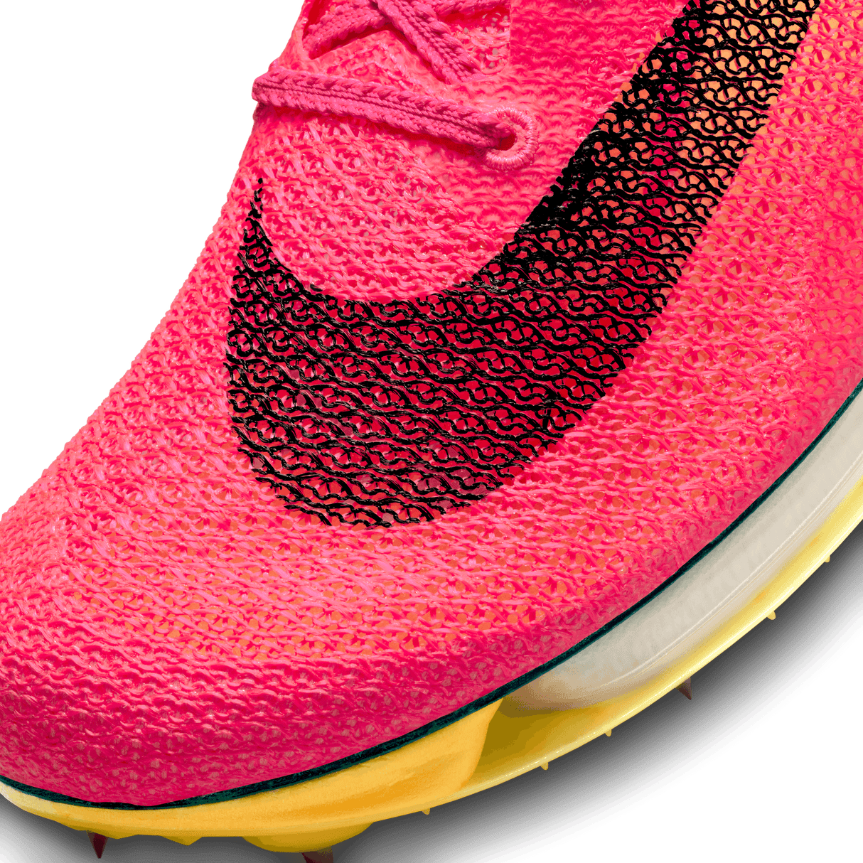 Nike Air Zoom Victory Track Spike
